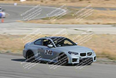 media/Dec-10-2023-Speed Ventures (Sun) [[39b0c55476]]/4-Yellow/Turn 9/